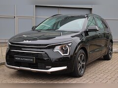 Kia Niro - 1.6 GDi 171PK PHEV Plug-In Hybrid DynamicLine | 65 km Elektrisch WLTP | Navigatie | Camera
