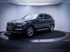 BMW X3 - 30iA xDr. EXECUTIVE Edition FULL LED | CAMERA | HEAD UP | ACC | CARPLAY | NAVI | ELEK KLEP