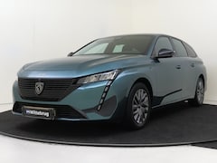 Peugeot 308 SW - 1.2 PureTech Active Pack Business