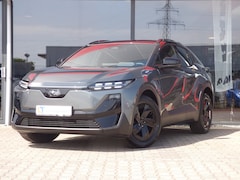 Subaru Uncharted - 2E-xcite+ 77 kWh Bi Tone FWD Long Range