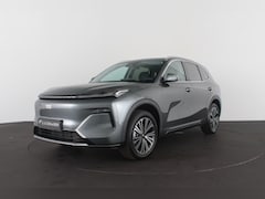 Geely Starray EM-i - 1.5 Max+ > (136km Elektrisch bereik) WLTP/Pano/Head-up/360
