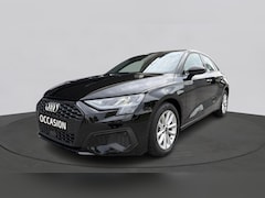 Audi A3 Sportback - 30 TFSI Pro Line / Parkeerhulp Achter