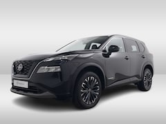 Nissan X-Trail - 1.5 E-POWER N-CONNECTA | Navi | Camera | Cruise Adaptief