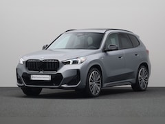 BMW iX1 - xDrive30 Launch Edition 67 kWh | M-sport | Head-Up Display | Comfort Access | Harman Kardo