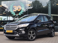 Ford Kuga - 1.5 Ecoboost Trend Ultimate Navi / Pdc / Cruise / Elekramen / Dealer onderhouden /