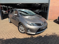 Toyota Auris - 1.3 Aspiration|NAVI/CAMERA/BLEUTOOTH|CRUISE/KM 124995