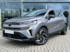 Renault Symbioz - 1.8 E-Tech 160 Esprit Alpine | Pack Light&Sound | Pack Premium | Harman Kardon | Solarbay