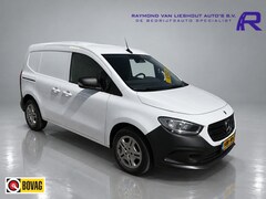 Mercedes-Benz Citan - 108 CDI L1 Pro MBUX AIRCO CRUISE CONTROL NAVIGATIE