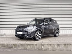 MINI Countryman - 1.5 C