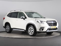 Subaru Forester - 2.0i e-BOXER Premium AWD (Pano / 360 Cam / ACC / Elektrische stoelen + achterklep)