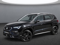 SEAT Ateca - 1.5 TSI FR Business Intense / Panoramadak / Beats Audio / Achteruitrijcamera / Elektrische
