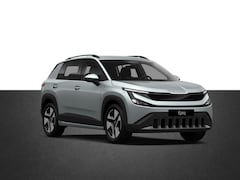 Skoda Epiq - 55 Selection Launch Edition 211PK | Apple Carplay/Android Auto | Parkeersensoren | Adaptie