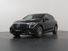 Mercedes-Benz EQE SUV - 350+ Sport Edition 96 kWh | Panoramadak | Burmester | Airmatic | Matrix Led |