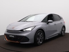 CUPRA Born - Edition Ecc / Adaptive Cruise / Nav