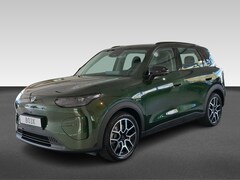 Leapmotor B03X - ProMax Design 53 kWh Adaptieve Cruise C. | 18inch LM velgen | Apple Carplay | Apple Carpla