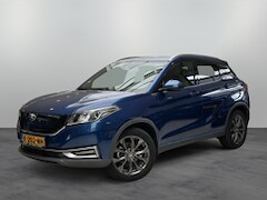 Seres 3 - 3 52kWh [ DEALER I 360 CAMERA I PANORAMADAK ]