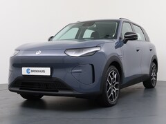 Leapmotor B03X - ProMax Design 53 kWh | €1000 korting | Carplay | Adaptieve Cruise Control | Keyless | Led