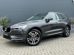 Volvo XC60 - 2.0 B5 Momentum Exclusive | Pano | HU-Display | 360 camera | Harman/Kardon | BLIS | Leder