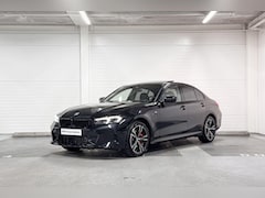BMW 3-serie - Sedan 330e | M Sportpakket Pro | Comfort Pack | Huisselectie