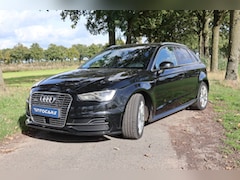 Audi A3 Sportback - 1.4 e-tron PHEV Ambition Pro Line plus