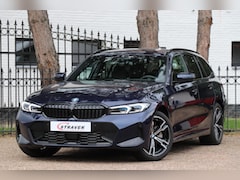 BMW 3-serie Touring - 330e |M-Sport |Driving ass Pro |Stuurwielverwarming