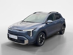 Kia Stonic - 1.0 T-GDi MHEV ExecutiveLine | NU MET €1.000 inruilpremie | Dodehoekassistentie | Stoel/st