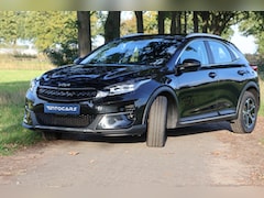 Kia XCeed - 1.6 GDi PHEV DynamicLine 6 JAAR volledige GARANTIE