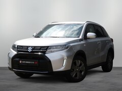 Suzuki Vitara - 1.4 Boosterjet Select Smart Hybrid | Navigatie | All-Season | Cruise