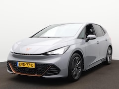 CUPRA Born - Impulse 62 kWh Navigatie - Camera - Apple Carplay/Android Auto