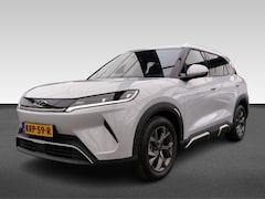 BYD Atto 2 - 150 kW Comfort150 kW Comfort | 8 Luidspreker | Achterbankleuning gedeeld/klapbaar (60:40)