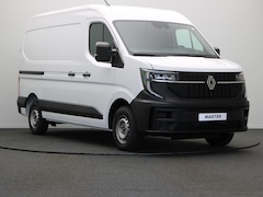 Renault Master - T35 2.0 dCi 130pk L2H2 Start | Prijs incl. bpm / ex. btw | Nieuw te bestellen |
