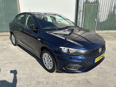 Fiat Tipo - 1.4 Street