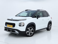 Citroën C3 Aircross - 1.2 PureTech Feel