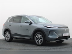 Geely Starray EM-i - 1.5 Pro Plug-in Hybrid Leer, 360° Camera, ICC, Dodehoeksensor, Keyless, Stuur-/Stoelverwar