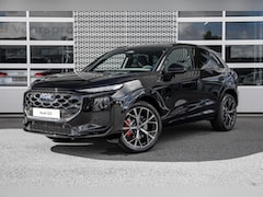 Audi Q3 - S edition | Adaptive cruise control | sound system | Cruise control