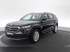 Skoda Kodiaq - 1.5 TSI Business Edition 7p