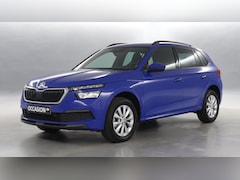 Skoda Kamiq - 1.0 TSI 110pk Sport Business DSG / LED / Navigatie / PDC / Android/Carplay