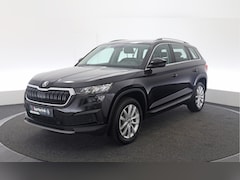 Skoda Kodiaq - 1.5 TSI Business Edition | Trekhaak