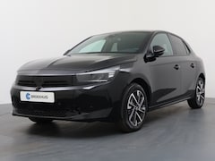 Opel Corsa - 1.2 Turbo GS 100pk | NIEUW | 8jr. garantie | Achteruitrijcamera | Apple Carplay/Android Au