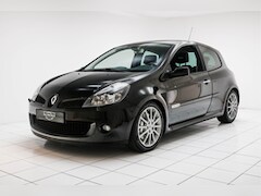 Renault Clio - 2.0-16V 3 RS 197 Dutch delivered - All original - Fresh service - 67.000 km - 2 owners / 1