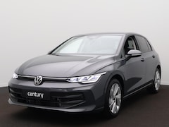 Volkswagen Golf - Life Edition 1.5 eHybrid 150 kW / 204 PK Hatchback