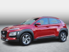 Hyundai Kona - 1.6 GDI HEV Comfort | APPLE CARPLAY | ACHTERUITRIJCAMERA |