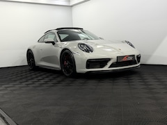 Porsche 911 - 3.0 Carrera GTS Chrono pakket Race lock velgen, Carbon matt interieurpakket, Bose Surround