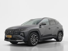 Hyundai Tucson - 1.6 T-GDI PHEV Comfort | Private lease €649 p.m