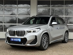 BMW X1 - sDrive18i M SPORT | PANORAMA | PREMIUM PACK | ADAPT. CRUISE | KEYLESS ENTRY | STOELVERWARM