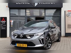 Mitsubishi Colt - 1.6 HEV Intense+ Adaptive Cruise | Keyless | All Seasons