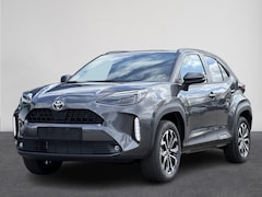 Toyota Yaris Cross - 1.5 Hybrid 130pk Automaat Dynamic | NIEUW | LED Verlichting | LM-Velgen | Car play | | Cam