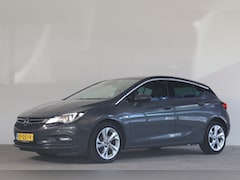 Opel Astra - 1.0 Innovation NL-Auto Adap.cruise I Key-Less I Apple Car-play