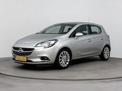 Opel Corsa - 1.0 TURBO INNOVATION | SUPERDEAL | TREKHAAK | CLIMA | CRUISE | PDC | NAVI | APPLE CAR PLAY