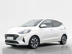 Hyundai i10 - 1.0 Comfort Smart 5-zits | Private lease 339 pm